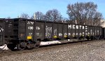 ATW 400516